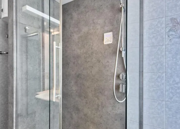 Urban Neighbour Venice 게스트하우스 마르게라