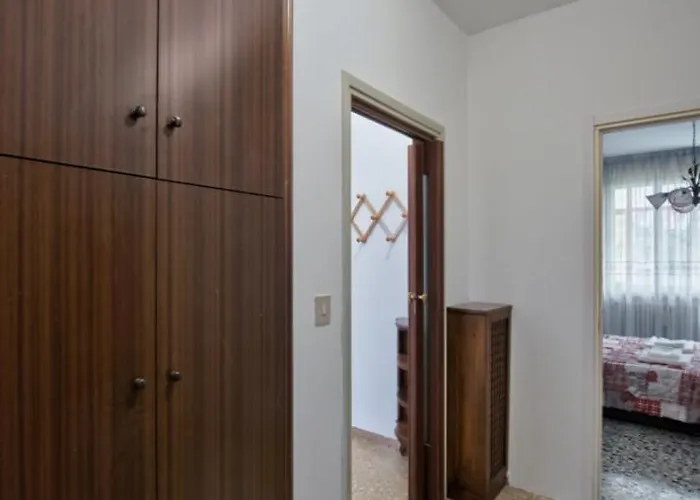 Urban Neighbour Venice 게스트하우스 *