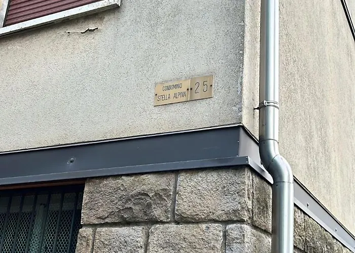 Urban Neighbour Venice 게스트하우스 *