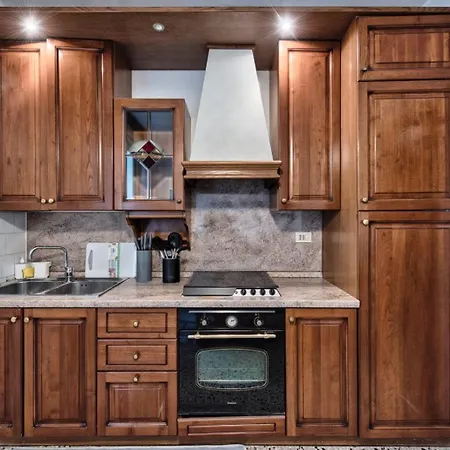 Urban Neighbour Venice מרגרה