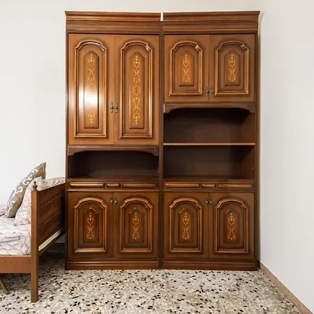 Urban Neighbour Venice