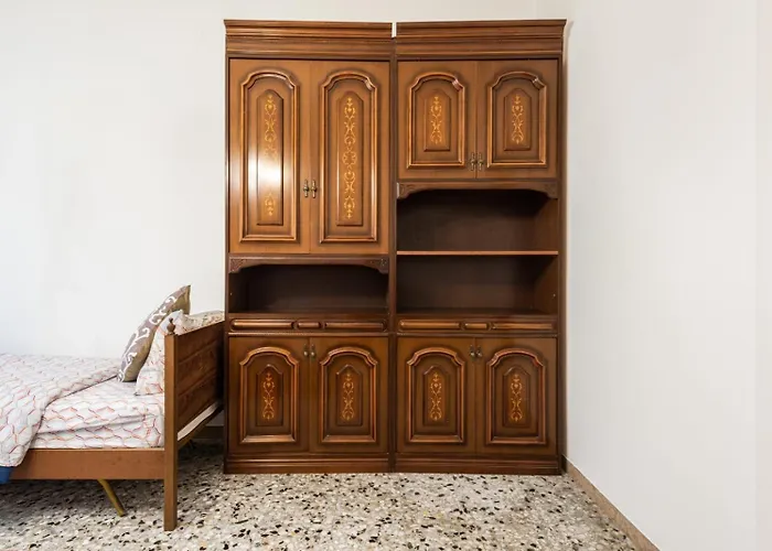 Urban Neighbour Venice